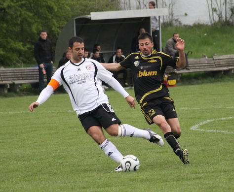 Maeder - Hoechst 010 035_jpg-1271618389