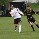 Maeder - Hoechst 010 036_jpg-1271618397