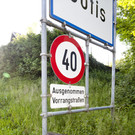 VU G_____fis PKW-Pferd09.JPG