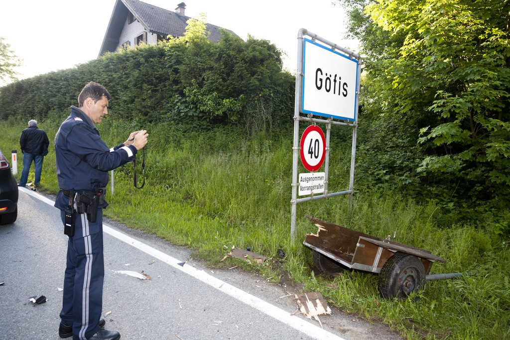 VU G_____fis PKW-Pferd10.JPG