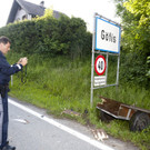 VU G_____fis PKW-Pferd10.JPG