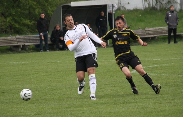 Maeder - Hoechst 010 036_jpg-1271618397