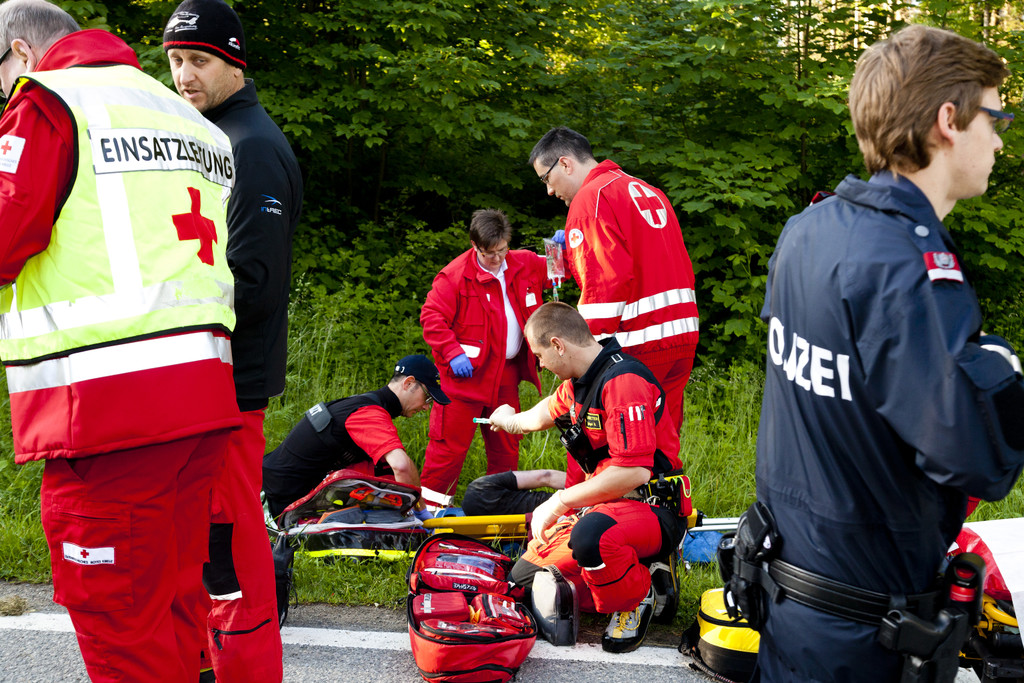 VU G_____fis PKW-Pferd13.JPG