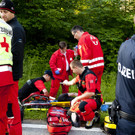 VU G_____fis PKW-Pferd13.JPG