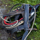 VU G_____fis PKW-Pferd34.JPG