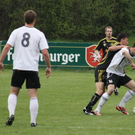 Maeder - Hoechst 010 039_jpg-1271618407
