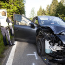 VU G_____fis PKW-Pferd45.JPG