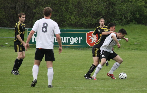 Maeder - Hoechst 010 039_jpg-1271618407