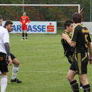 Maeder - Hoechst 010 043_jpg-1271618414