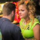 7_54a694ccbb45a7c609ed7b58ee7aa447_640.jpg