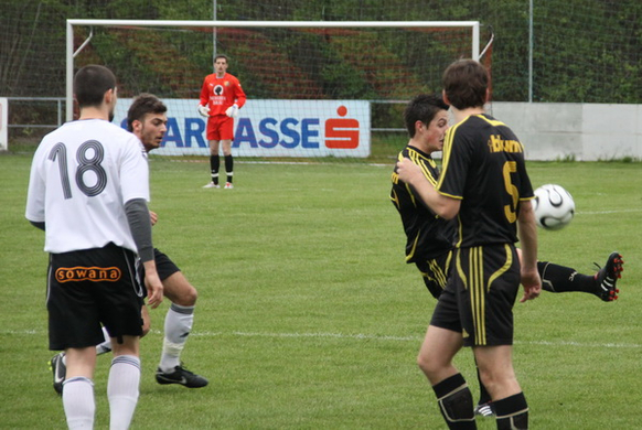 Maeder - Hoechst 010 043_jpg-1271618414
