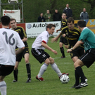 Maeder - Hoechst 010 060_jpg-1271618423