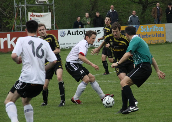 Maeder - Hoechst 010 060_jpg-1271618423