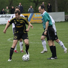 Maeder - Hoechst 010 061_jpg-1271618431