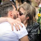 27_1eae9386ed6a86e081e1354d9c73488f_640.jpg