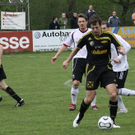 Maeder - Hoechst 010 062_jpg-1271618441