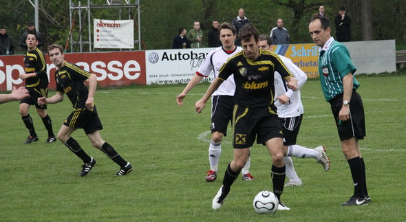 Maeder - Hoechst 010 062_jpg-1271618441