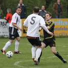 Maeder - Hoechst 010 070_jpg-1271618457