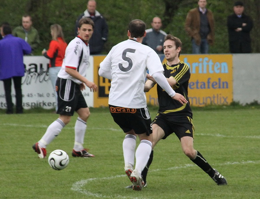 Maeder - Hoechst 010 070_jpg-1271618457