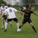 Maeder - Hoechst 010 079_jpg-1271618465