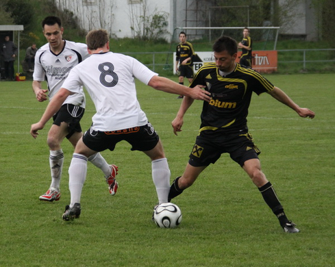 Maeder - Hoechst 010 079_jpg-1271618465