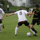 Maeder - Hoechst 010 080_jpg-1271618474