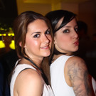 Bonita Party