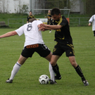 Maeder - Hoechst 010 081_jpg-1271618483