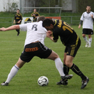 Maeder - Hoechst 010 082_jpg-1271618492