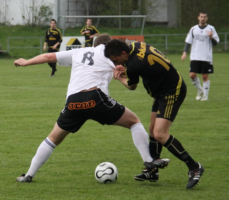 Maeder - Hoechst 010 082_jpg-1271618492