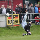 Maeder - Hoechst 010 088_jpg-1271618500