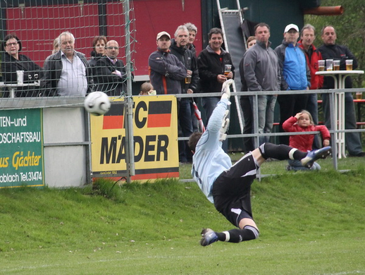 Maeder - Hoechst 010 088_jpg-1271618500