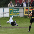 Maeder - Hoechst 010 095_jpg-1271618509