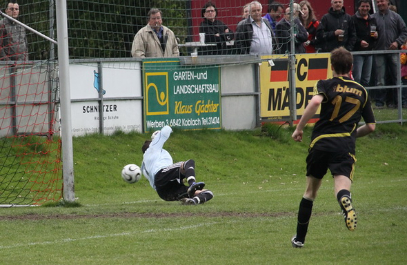 Maeder - Hoechst 010 095_jpg-1271618509
