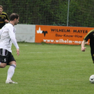 Maeder - Hoechst 010 100_jpg-1271618517