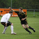Maeder - Hoechst 010 102_jpg-1271618527