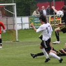 Maeder - Hoechst 010 122_jpg-1271618544