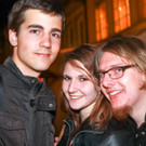 Montfortspektakel 2014