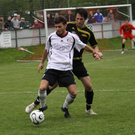 Maeder - Hoechst 010 124_jpg-1271618552