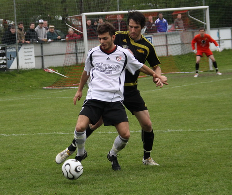 Maeder - Hoechst 010 124_jpg-1271618552