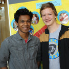 Die Ehemaligen Bran und Sebastian.JPG