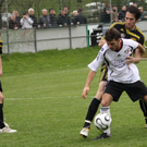Maeder - Hoechst 010 126_jpg-1271618569