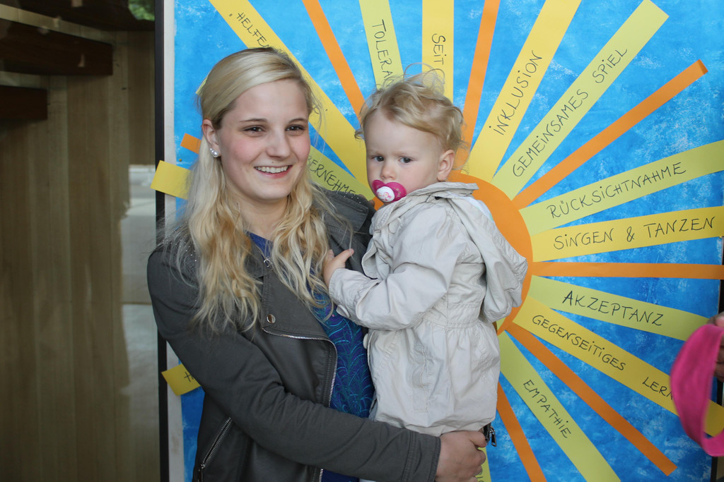 Melanie und Zoe Herter.JPG