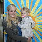 Melanie und Zoe Herter.JPG