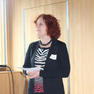 Elisabeth Gambs.JPG