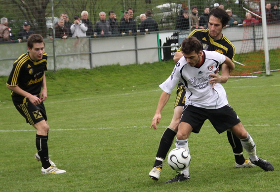 Maeder - Hoechst 010 126_jpg-1271618569
