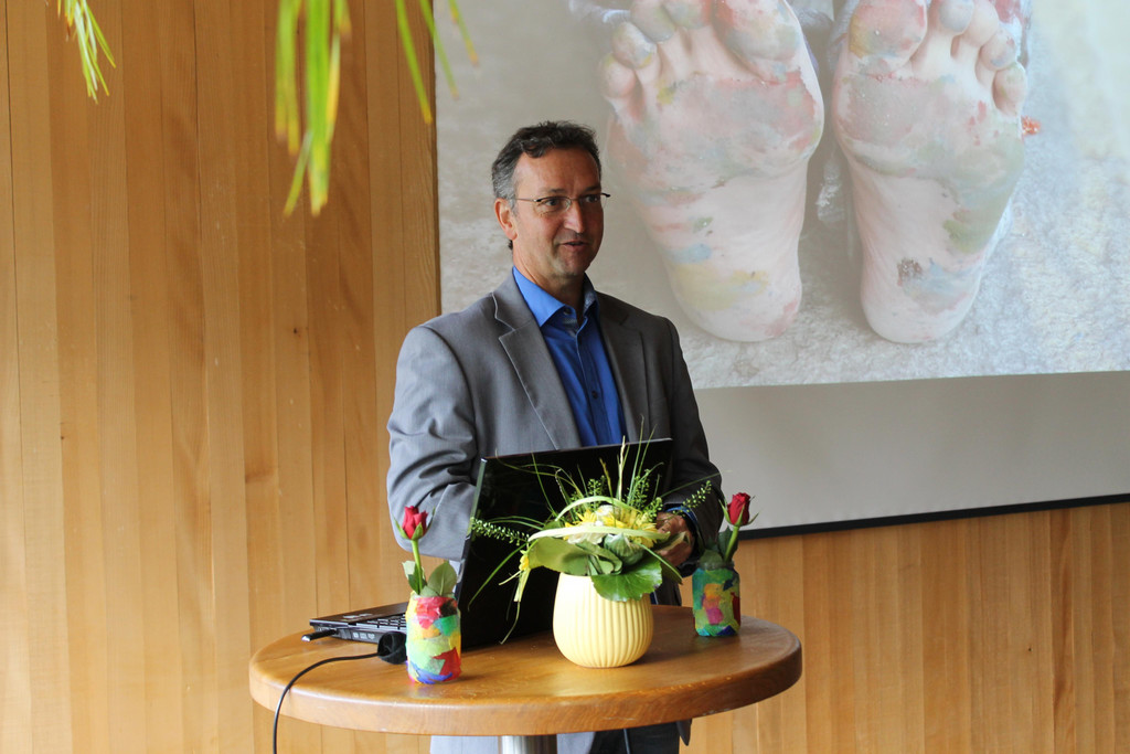 Bgm_ Dieter Lauermann.JPG