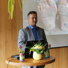 Bgm_ Dieter Lauermann.JPG