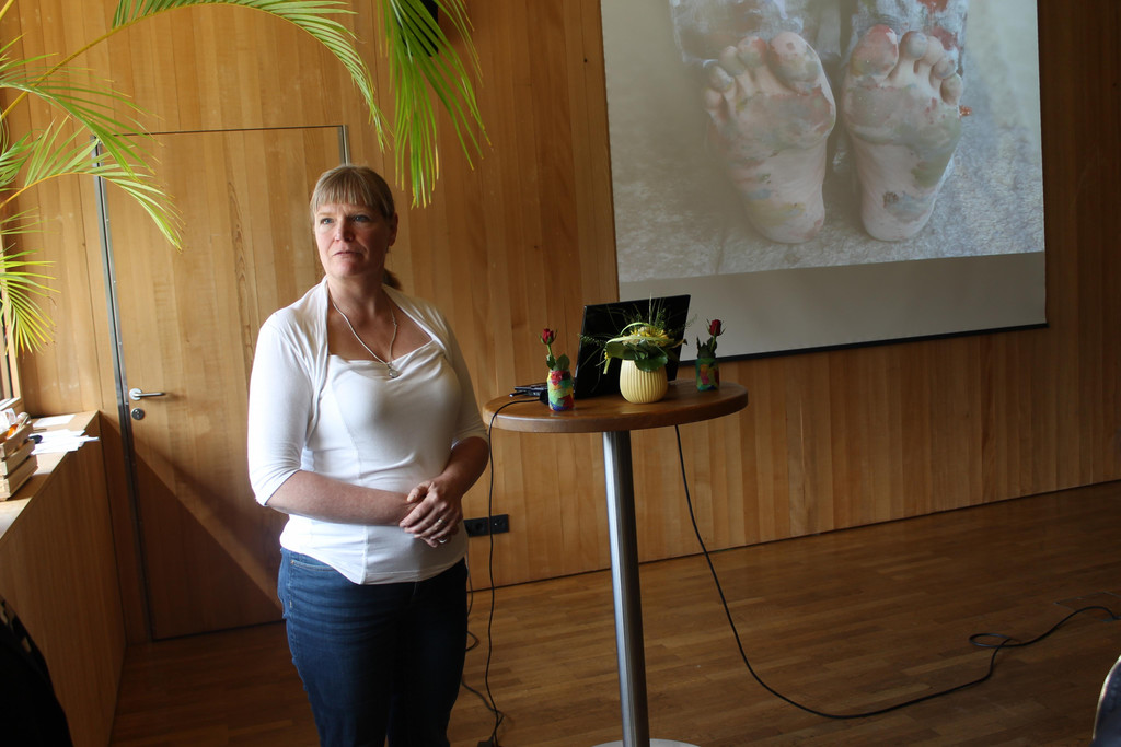 Britta Roels Obfrau Landesverband.JPG