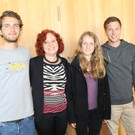 Elisabeth mit Familie Tobias Milena und Lukas.JPG
